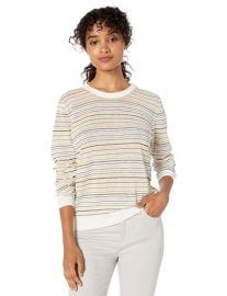 Joie Ade Sweater at Amazon